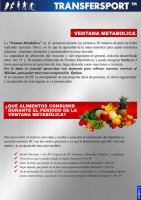 /album/transfersport/catalogo-transfersport-pagina-05-jpg1/